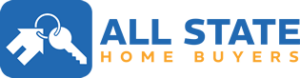 all estate home buyers