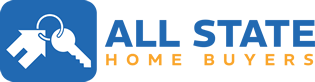 all estate home buyers